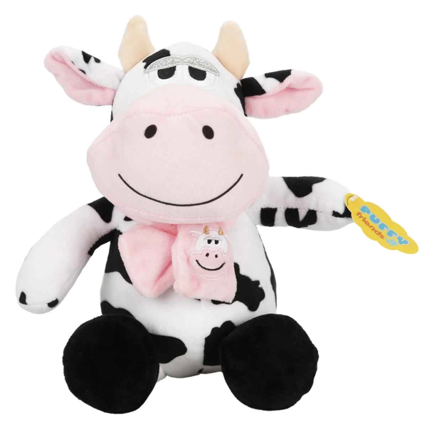 Eğlenceli Peluş Hayvanlar 25 cm S00004779 - Image 1