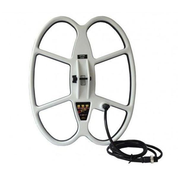 Simplex+ Dedektör Uyumlu 18x15'' SEF Başlık - Image 1