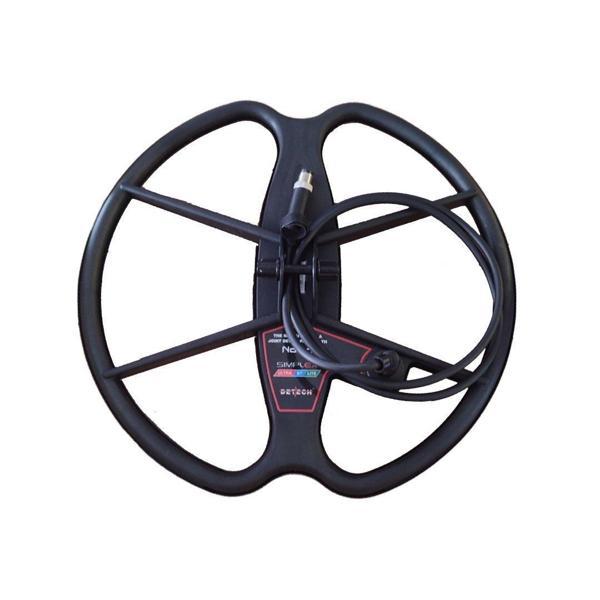 Yeni Nesil Simplex Dedektörler BT,ULTRA,ULTRA WHP Uyumlu 13'' Ultimate Başlık - Image 1