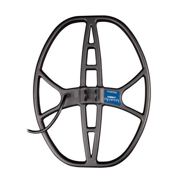 Vortex 14”x11” (36x28cm) DD Reaper Başlık - Image 1