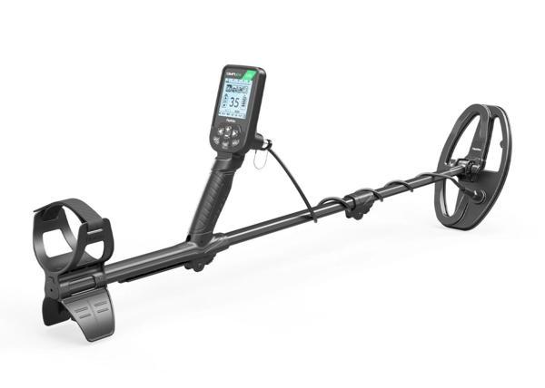 Simplex Lite Dedektör - Image 1