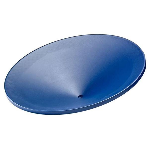 XP Batea Altın Eleme Gold Pan / Altın Leğeni - Altın Tavası -50cm - Image 1