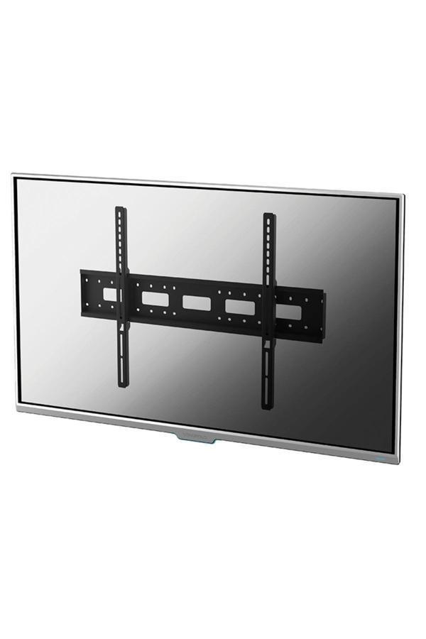 Sonorous Surefix 240 65”- 85” Uyumlu Televizyon Askı Aparatı - Image 1