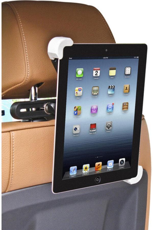 Sonorous Universal Tablet Tutucu 9"-11" - Image 1