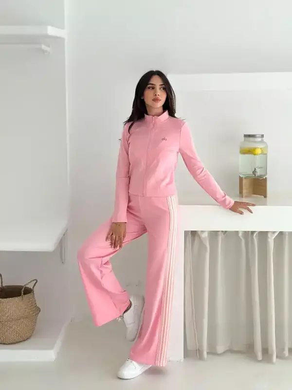ALO BASKILI FERMUARLI SPORCU HIRKA - Image 1