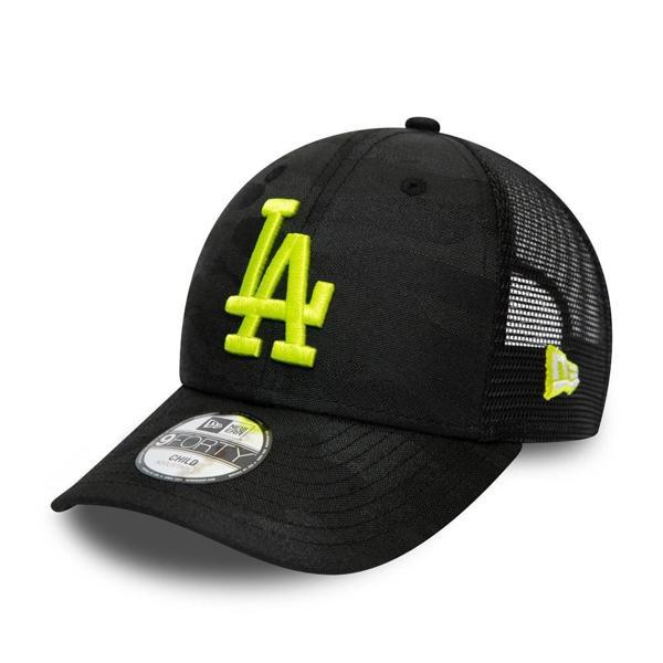 NEW ERA UNISEX ŞAPKA 60141521 - Image 1