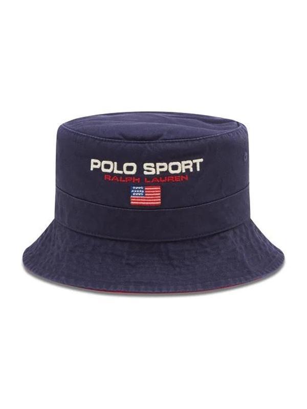 POLO RALPH LAUREN UNISEX ŞAPKA 710833721001 - Image 1