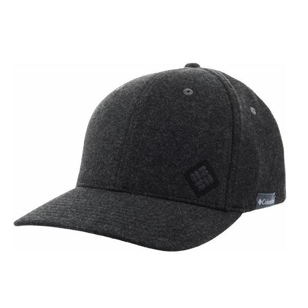 COLUMBIA MOUNT BLACKMORE UNISEX ŞAPKA 1893641-010 - Image 1