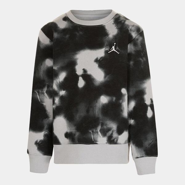 NIKE JORDAN JUMPMAN ERKEK ÇOCUK SWEATSHIRT 95B155-G6U - Image 1