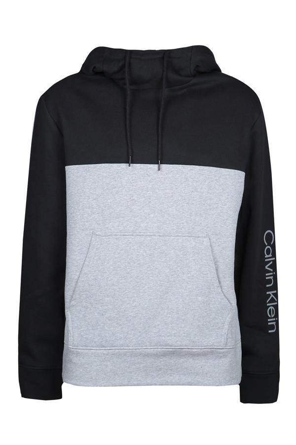 CALVIN KLEIN ERKEK SWEATSHIRT 40CM289-001 - Image 1