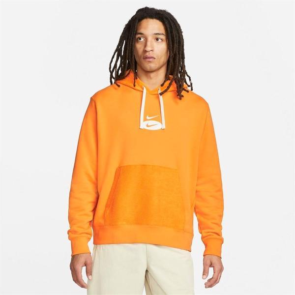 NIKE ERKEK SWEATSHIRT DM5462-886 - Image 1