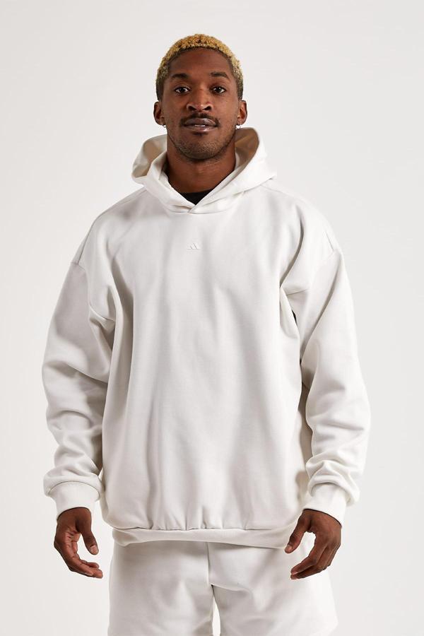 ADIDAS ERKEK SWEATSHIRT IA3439 - Image 1