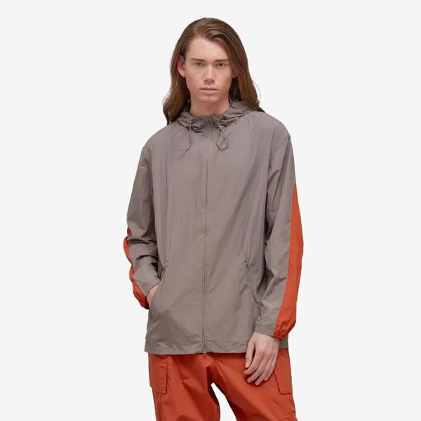 ADIDAS ADI CLASSIC ERKEK RÜZGARLIK HT2299 - Image 1