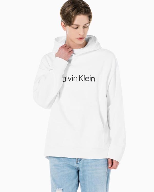 CALVIN KLEIN ERKEK SWEATSHIRT 40HM231-540 - Image 1