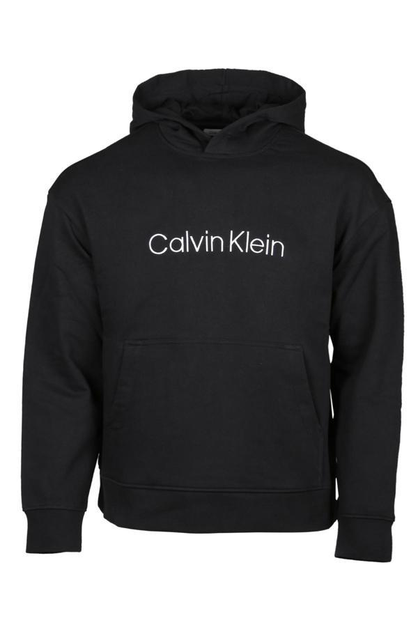 CALVIN KLEIN ERKEK SWEATSHIRT 40HM231-001 - Image 1