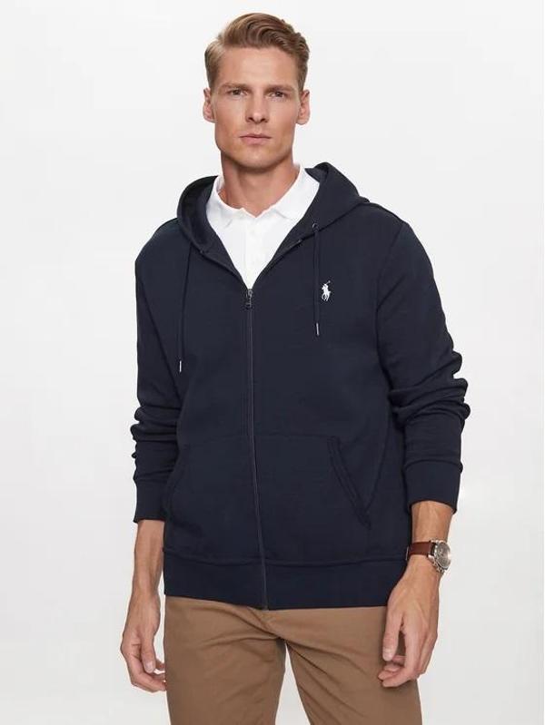 POLO RALPH LAUREN ERKEK SWEATSHIRT 710888282002 - Image 1