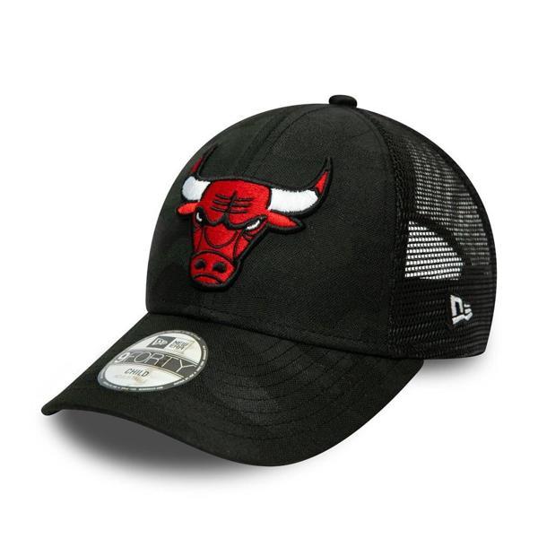 NEW ERA UNISEX ŞAPKA 60141545 - Image 1