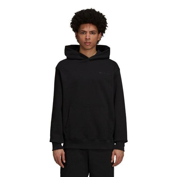 ADIDAS PHARRELL WILLIAMS ERKEK SWEATSHIRT H58293 - Image 1