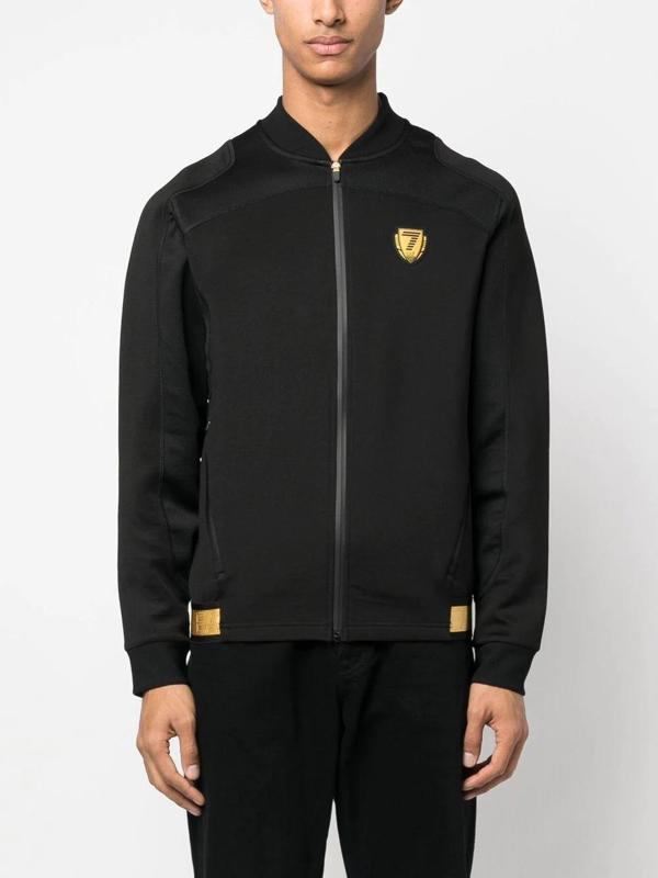 EMPORIO ARMANI ERKEK SWEATSHIRT 6LPM95-PJHRZ-1200 - Image 1