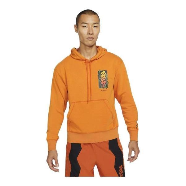 NIKE ERKEK SWEATSHIRT DH0598-893 - Image 1