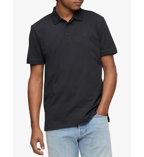 CALVIN KLEIN ERKEK T-SHIRT 40HM281-001 - Image 1