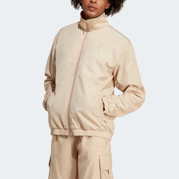 ADIDAS RIFTA CITY ERKEK SWEATSHIRT IC8376 - Image 1