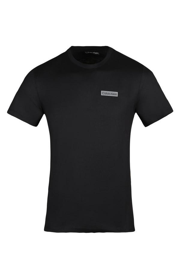 CALVIN KLEIN ERKEK T-SHIRT 40HM822-001 - Image 1