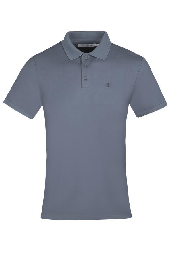 CALVIN KLEIN ERKEK T-SHIRT 40HM281-031 - Image 1