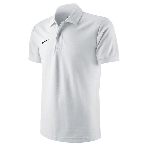 NIKE ERKEK T-SHIRT 454800-100 - Image 1