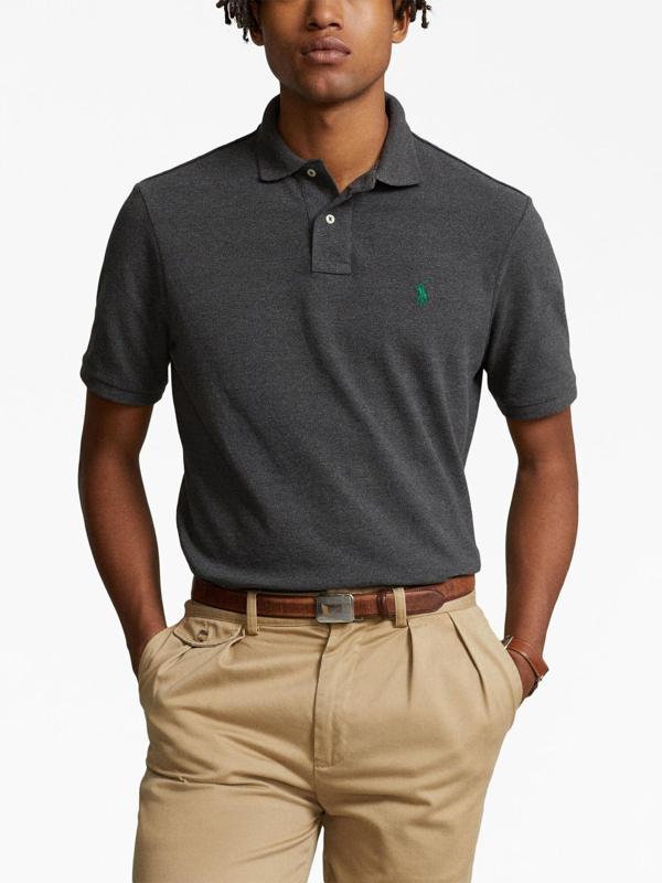 POLO RALPH LAUREN ERKEK T-SHIRT 710782592002 - Image 1