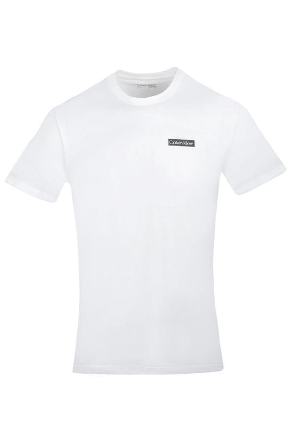 CALVIN KLEIN ERKEK T-SHIRT 40HM822-540 - Image 1