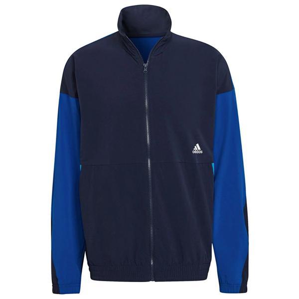 ADIDAS ERKEK SWEATSHIRT HE2247 - Image 1