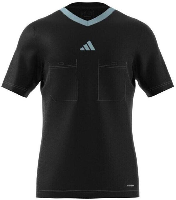 ADIDAS HAKEM ERKEK FORMA HP0756 - Image 1