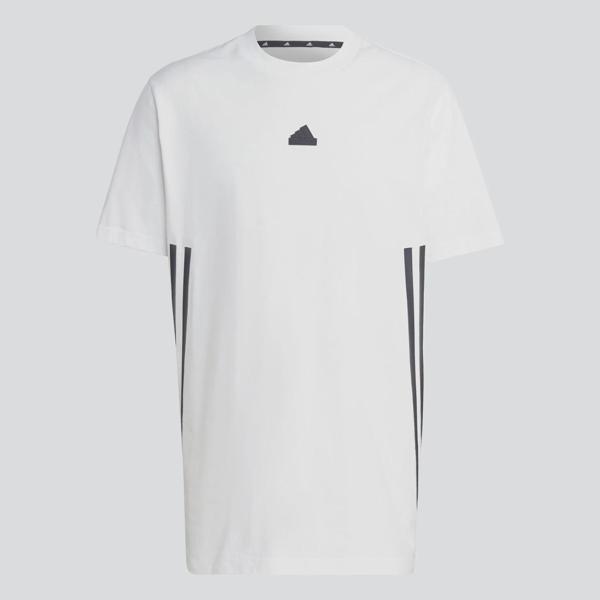 ADIDAS ERKEK T-SHIRT IC8245 - Image 1