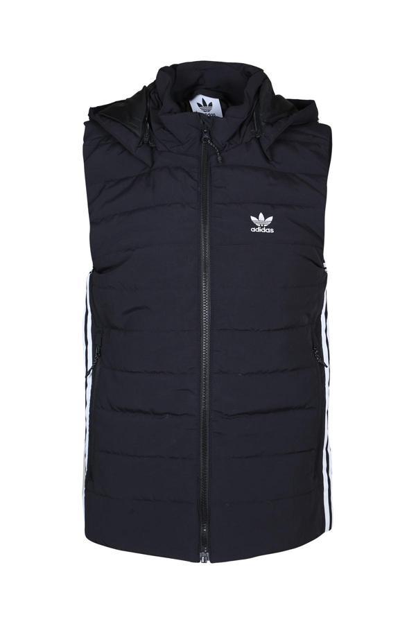 ADIDAS ORIGINALS ERKEK YELEK HG5694 - Image 1
