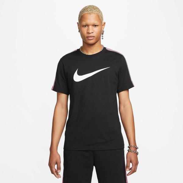 NIKE ERKEK T-SHIRT DX2032-013 - Image 1