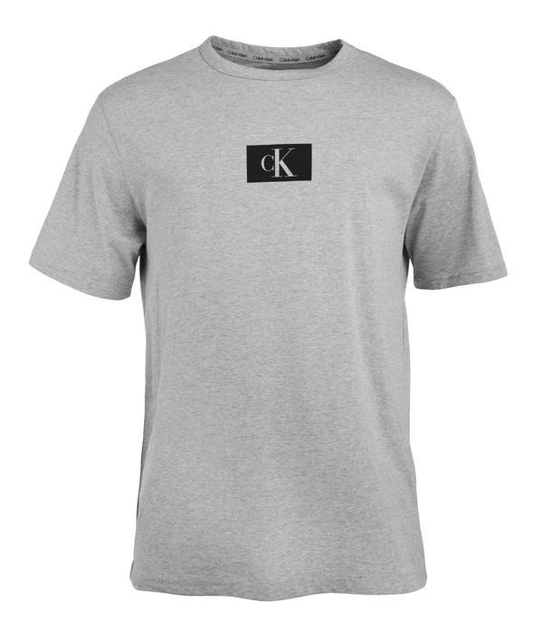 CALVIN KLEIN ERKEK T-SHIRT NM2399E-P7A - Image 1