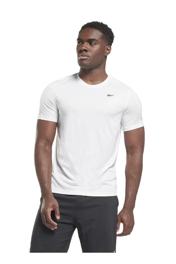 REEBOK ERKEK T-SHIRT HI3917 - Image 1