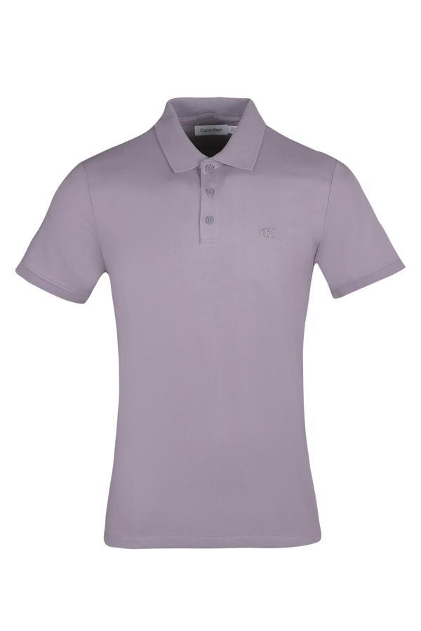 CALVIN KLEIN ERKEK T-SHIRT 40HM281-030 - Image 1