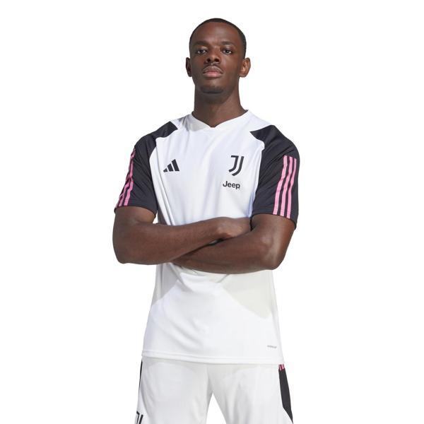 ADIDAS JUVENTUS ERKEK FORMA HZ5055 - Image 1