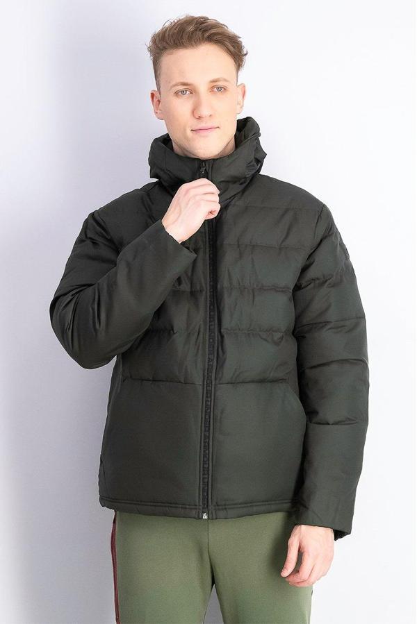 UNDER ARMOUR ERKEK MONT 1342693-310 - Image 1