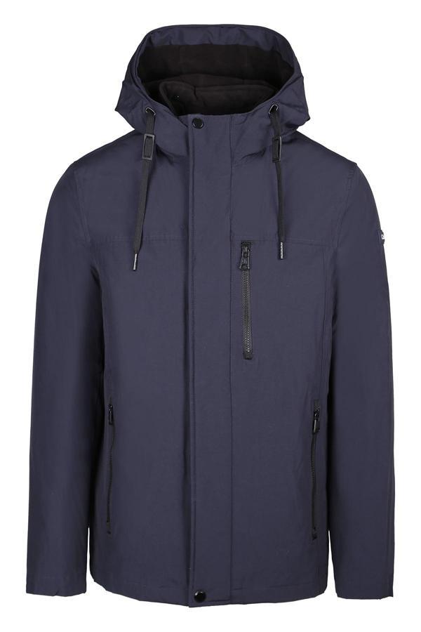 CALVIN KLEIN  ERKEK MONT CM304476-TNO - Image 1
