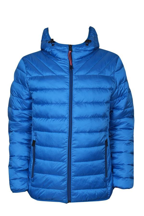 NAPAPIJRI ERKEK MONT N0YGNPBA1 - Image 1