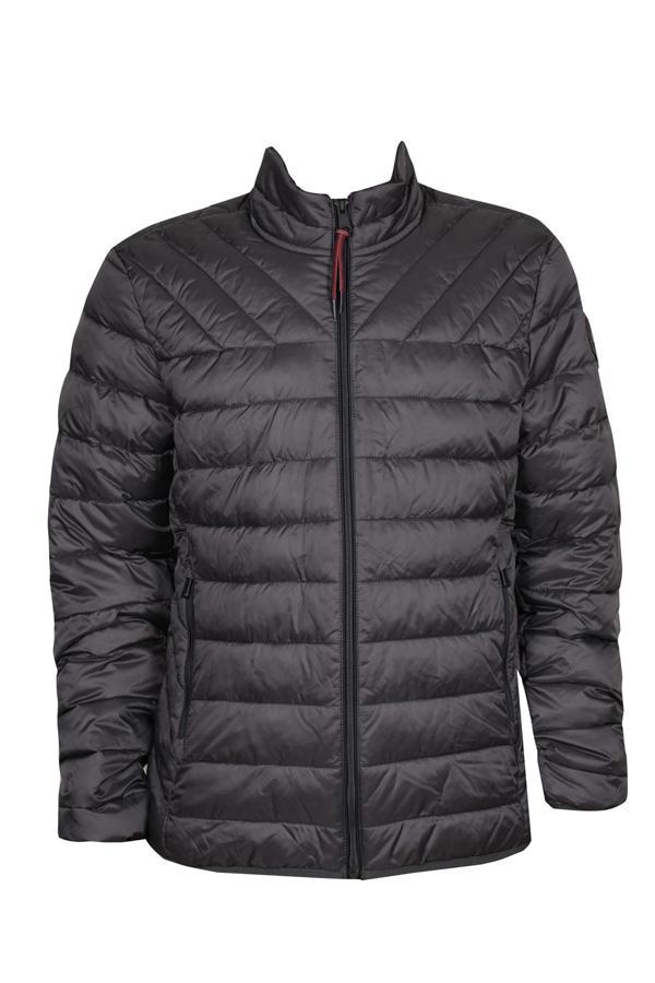 NAPAPIJRI AYERONS STAND ERKEK MONT N0YGNR198 - Image 1