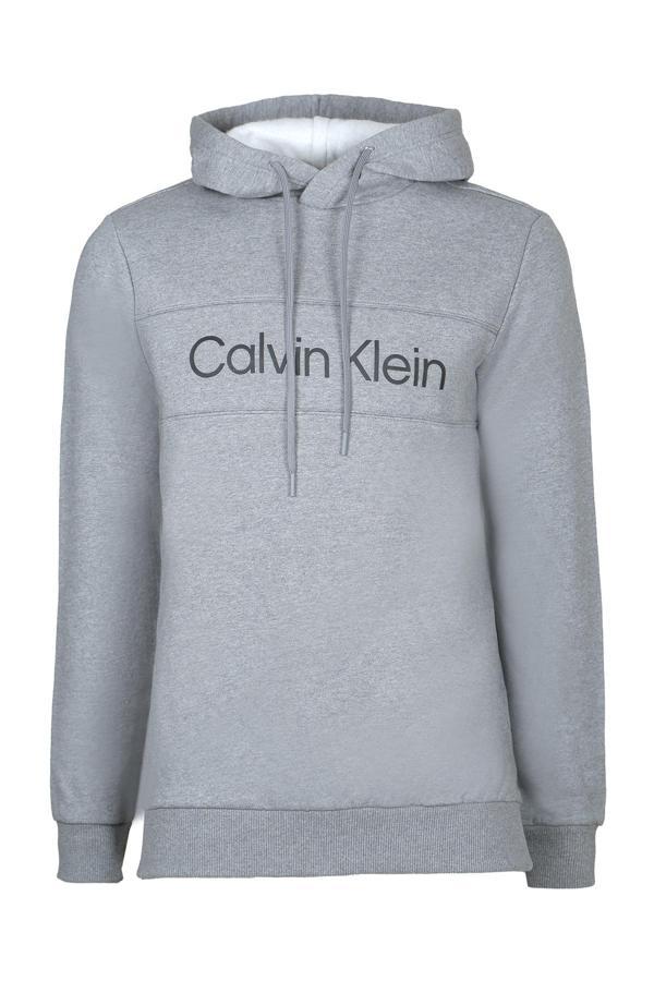 CALVIN KLEIN ERKEK SWEATSHIRT 40FC430-030 - Image 1