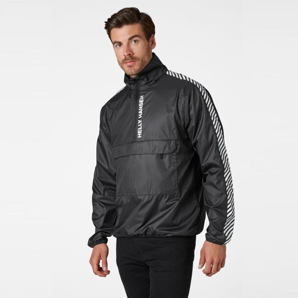 HELLY HANSEN  ERKEK RÜZGAR ENGELLEYİCİ 53426-990 - Image 1