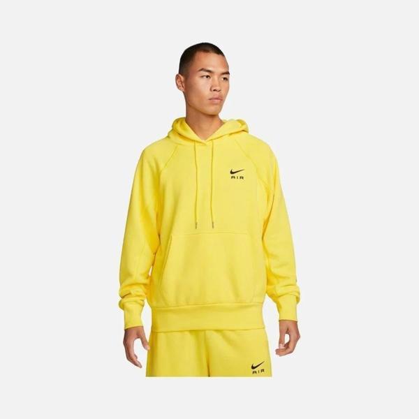 NIKE ERKEK SWEATSHIRT DQ4207-765 - Image 1