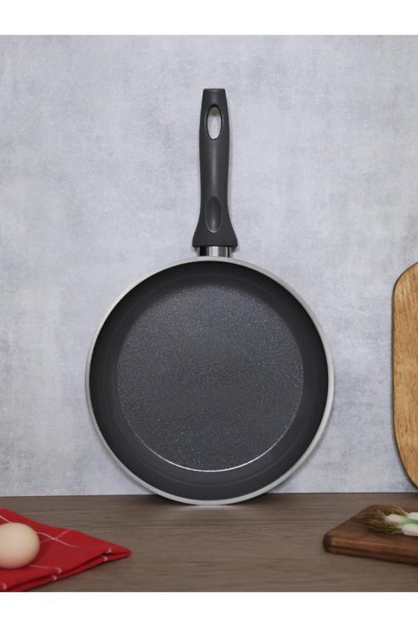 SERAFIT SRT-1013 24 TAVA - Image 1