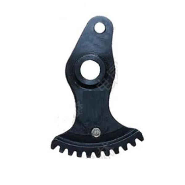 Suca 8611 Akülü Budama Makası Bıçak Hareket Dişlisi - Image 1