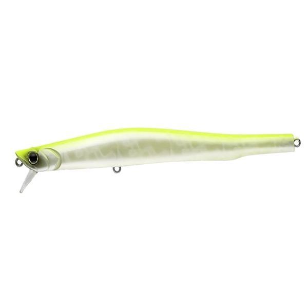 Apia H-Bait 140SF 140mm 14gr Slow Floating Maket Balık 14 Hammer Chart - Image 1